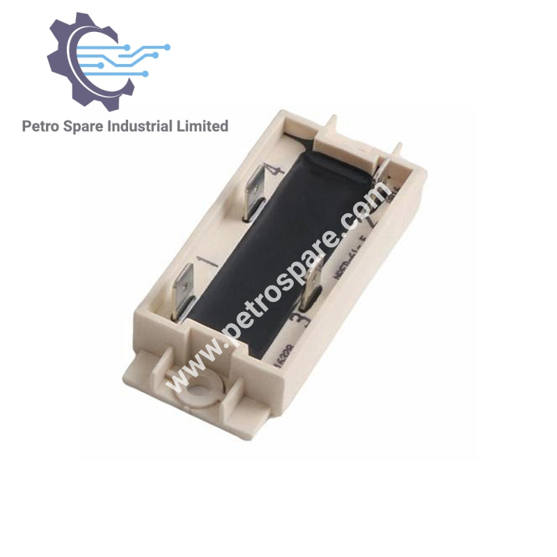NRED-61 Thick-Film Hybrid | ABB 58926451
