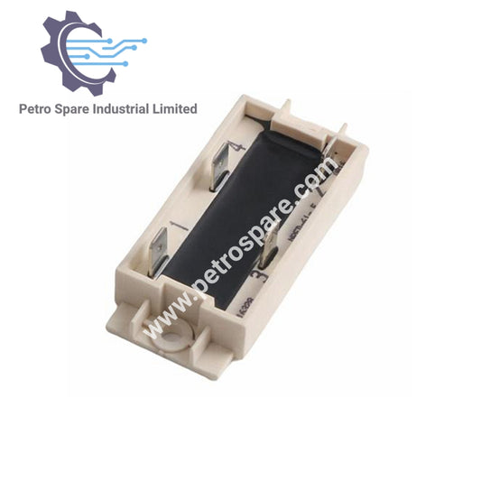 NRED-61 | ABB | Thick-Film Hybrid