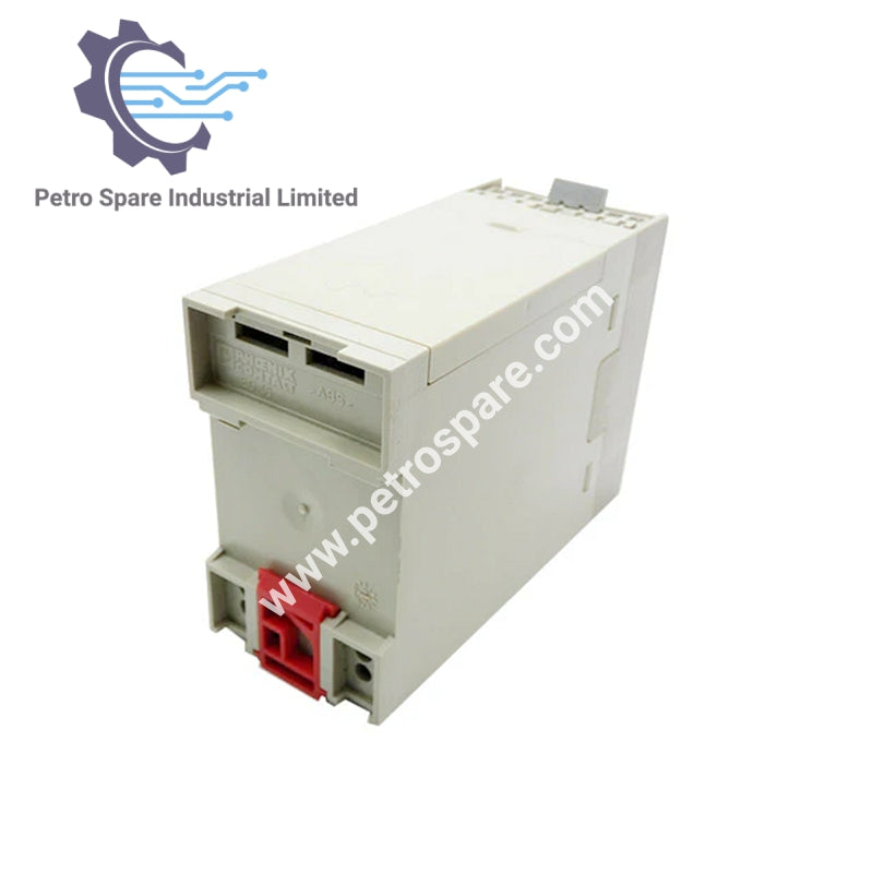 NTAC-02 | ABB | Modul Antarmuka Pengkode Pulsa