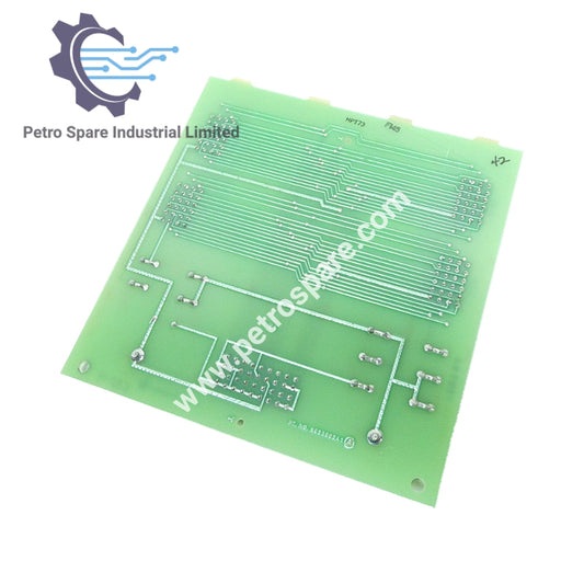 NTLS01 | ABB - Završna jedinica