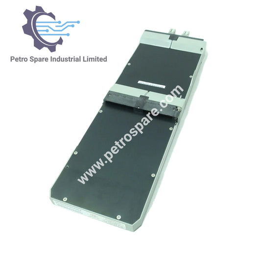 P0400DA FBM01 | Foxboro | Ulazni interfejs modul 0 do 20 mA