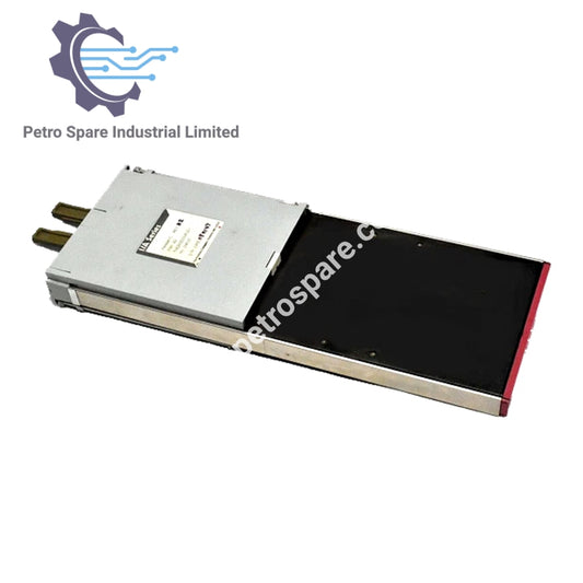 Foxboro FBM02 Termopar/mV Ulazni Interfejs Modul P0400YC