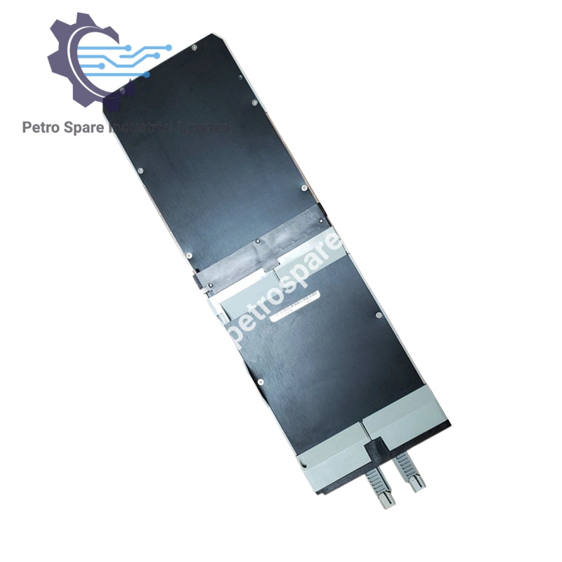 FBM06 Foxboro 0-dan 20 mA P0400YG İnterfeys Modulu