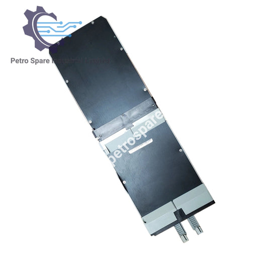 FBM06 Foxboro 0 do 20 mA P0400YG Interfejs modul