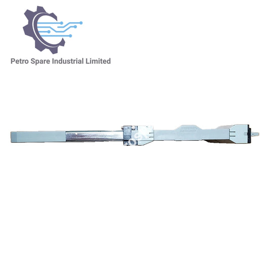 FBM06 Foxboro 0 do 20 mA P0400YG Interfejs modul