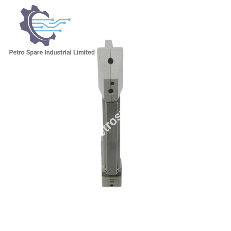 P0961FR | Модуль процессора управления Foxboro Invensys CP60