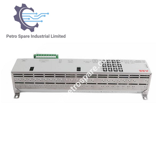 3BHE022291R0101 | ABB PC D230 A | PEC80-CCM Controller Module PCD230A