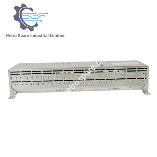 ABB 3BHE022293R0101 Controller Module PCD232A PC D232 A