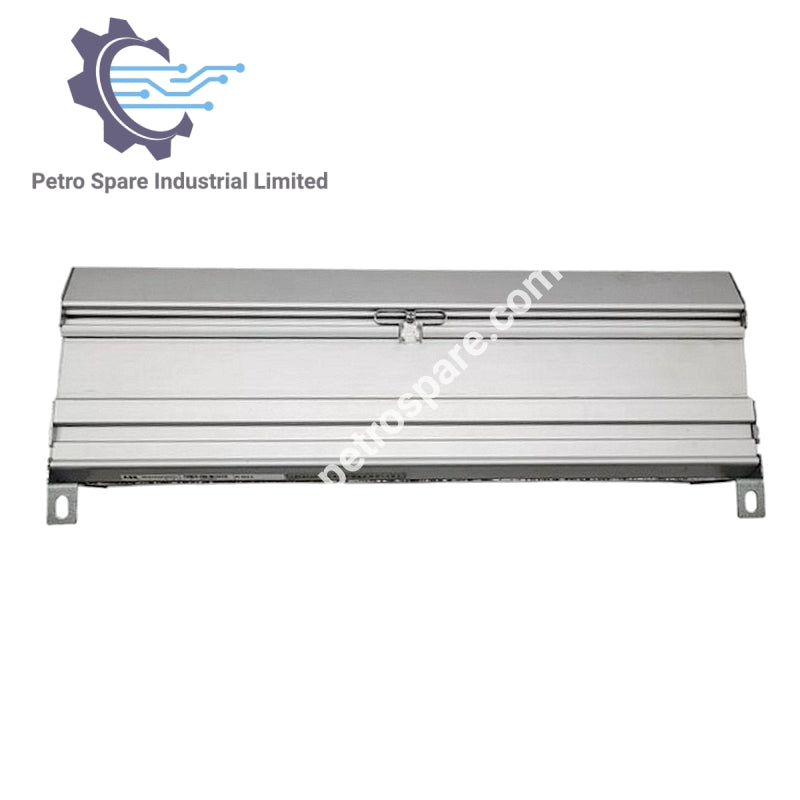3BHE022293R0101 - Módulo Controlador PC D232 ABB PCD232