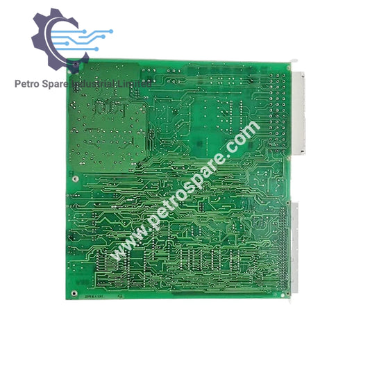 ABB PFBK 164 3BSE000469R1 Signal Processing Board PFBK164