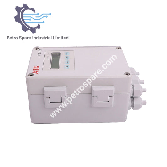 3BSE050090R65 | ABB | PFEA111-65 Tension Electronics