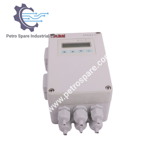 PFEA112-65 | ABB - Elektronik Tegangan