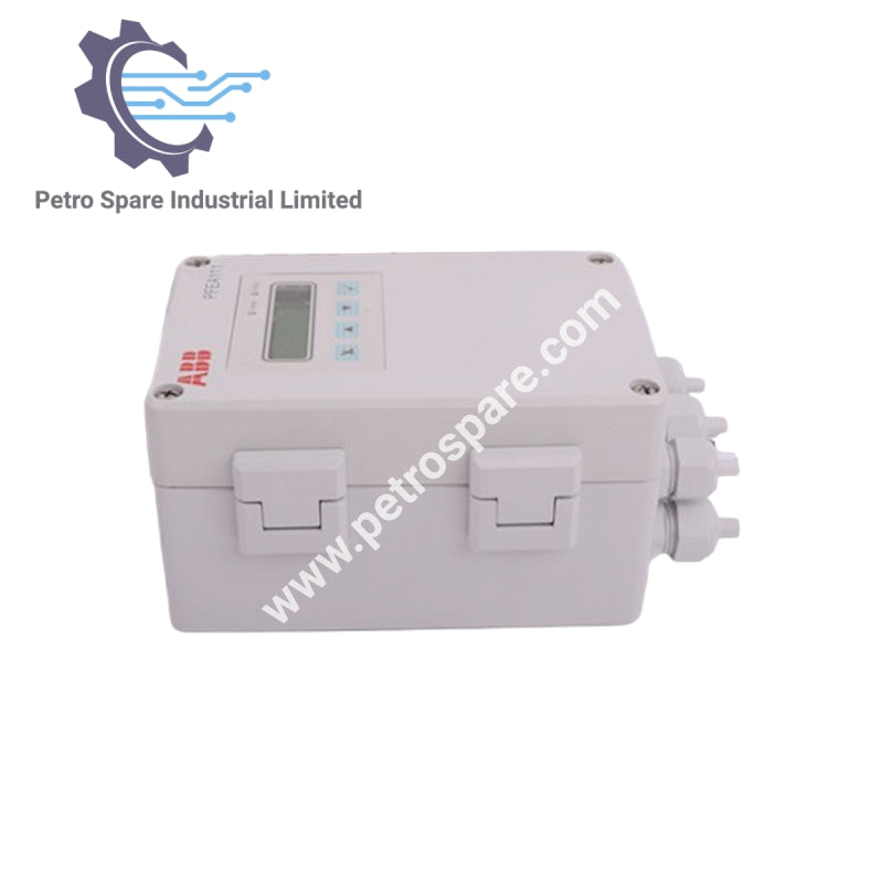 PFEA112-65 | ABB - Tension Electronics