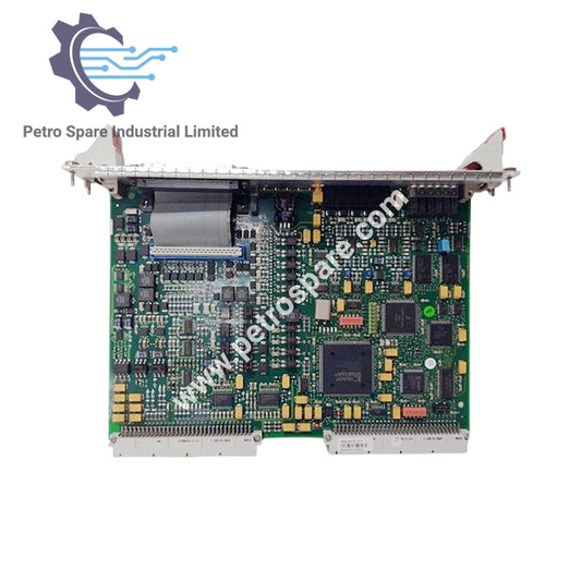 PFSK 152 PFSK152 Connects DSP-UP ABB Product ID: 3BSE018877R2
