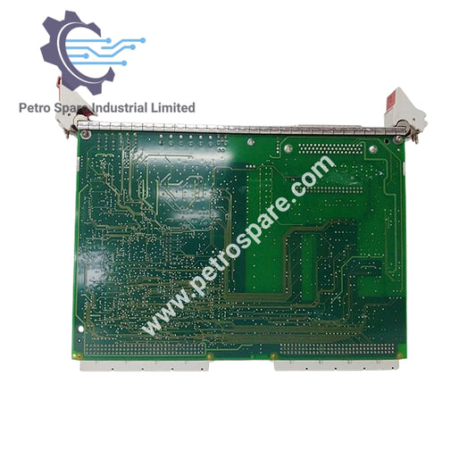 PFSK 152 PFSK152 Connects DSP-UP ABB Product ID: 3BSE018877R2