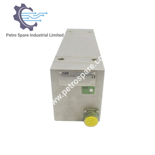 Load Cell PFTL 101B ABB 3BSE004191R1 PFTL101B