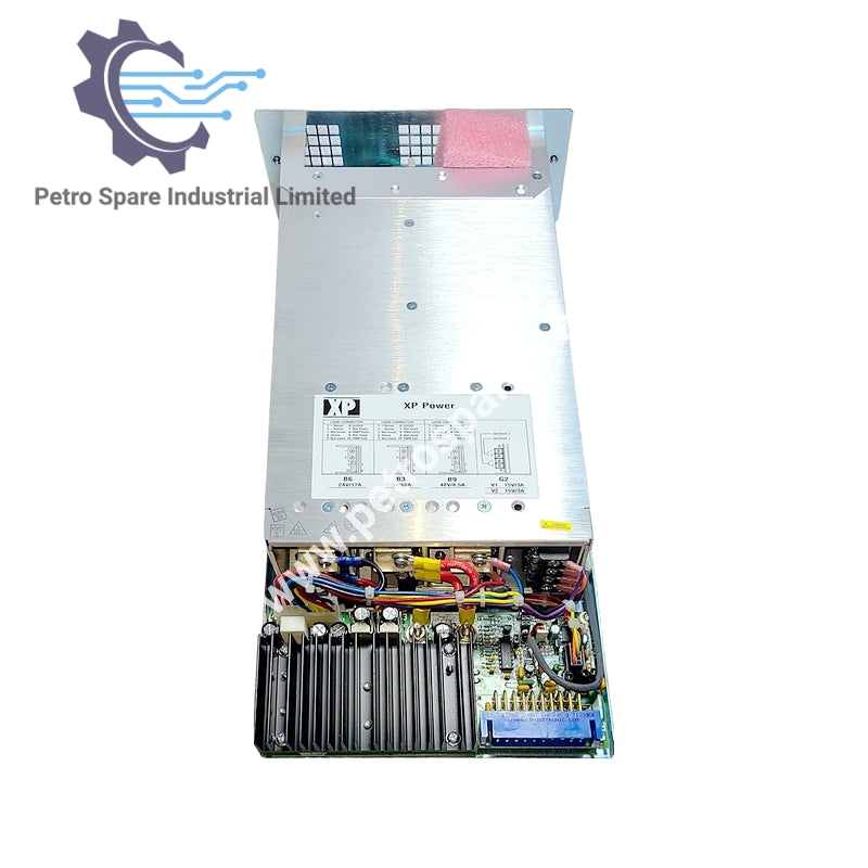 PHARPS32200000 | ABB | Power Supply