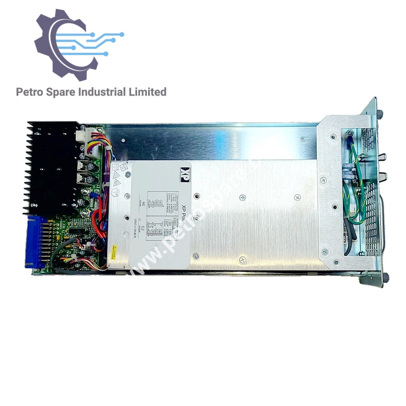 PHARPS32200000 | ABB | Power Supply