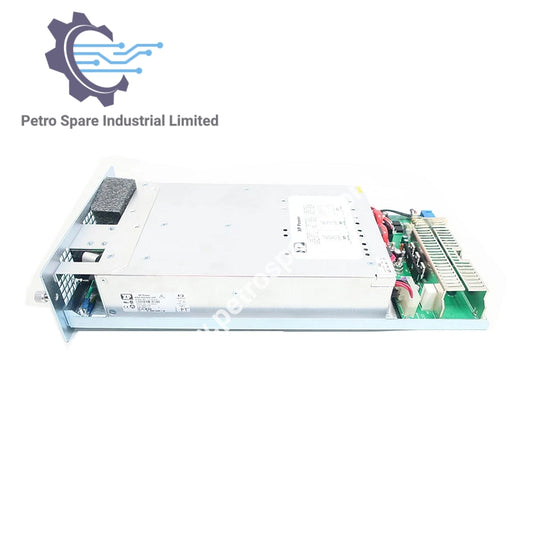 Power Supply | PHARPS40000000 - ABB