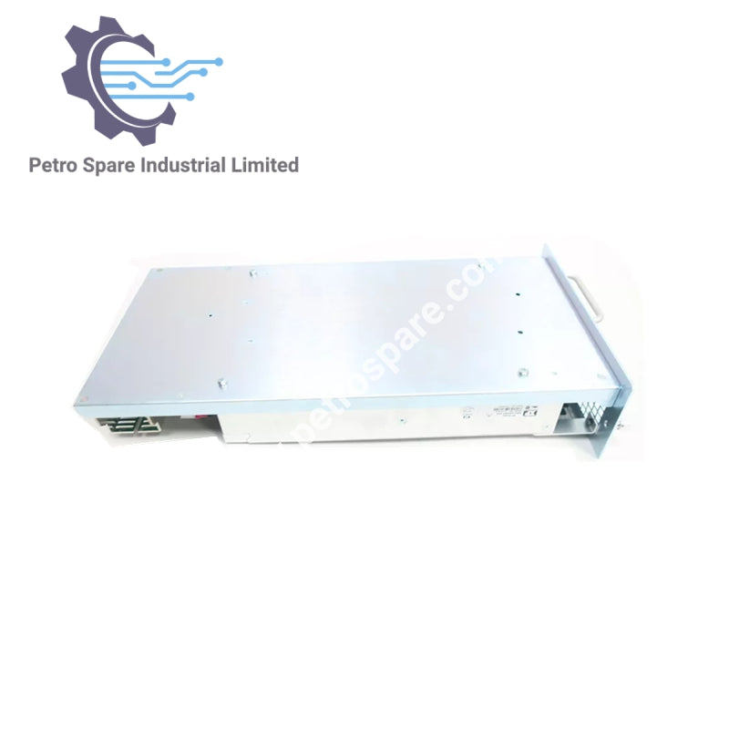 منبع تغذیه | PHARPS40000000 - ABB