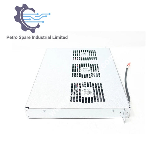 PHARPSFAN03000 ABB Fan System Monitoring and Cooling