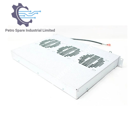 PHARPSFAN03000 ABB Fan System Monitoring and Cooling