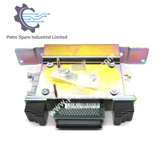 PHCBRCPBA10000 - ABB | Process Bus Adapter