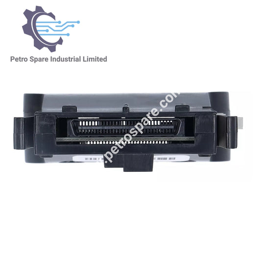 PHCBRCPBA20000 ABB Gaya Tudung Pbd Pemasangan