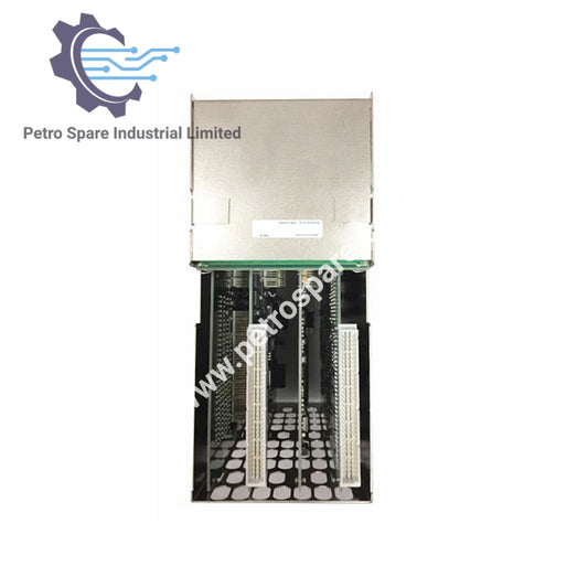 Módulo Procesador 8 MByte PM150V08 ABB 3BSE009598R1