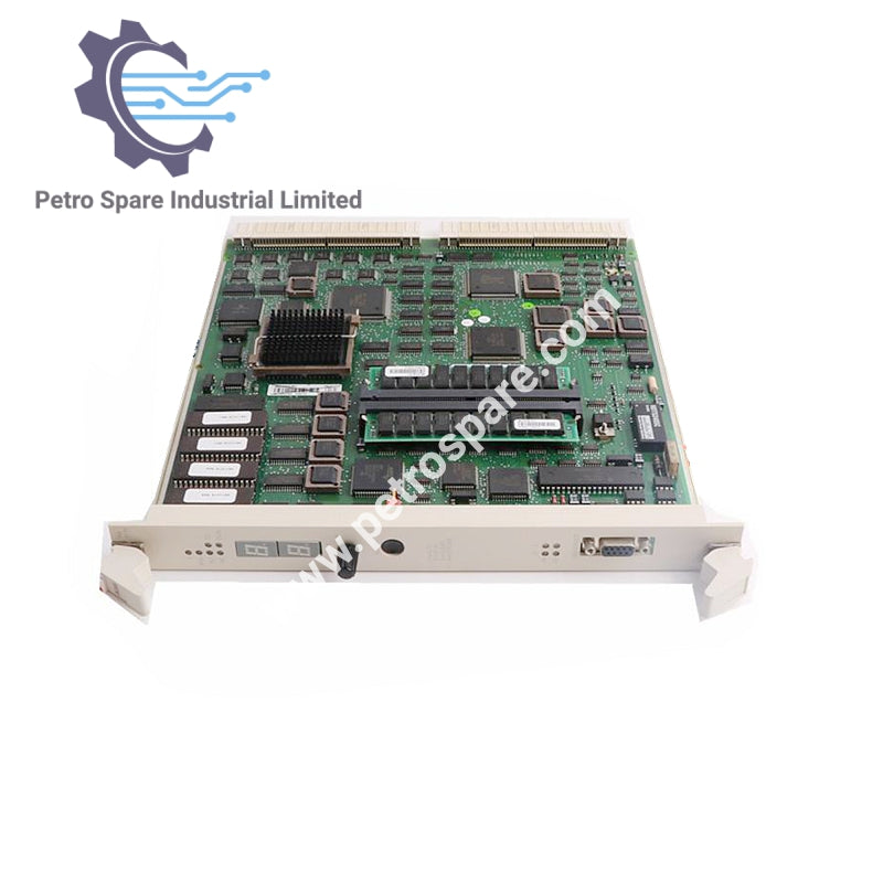PM510V08 | ABB | Módulo de Procesador