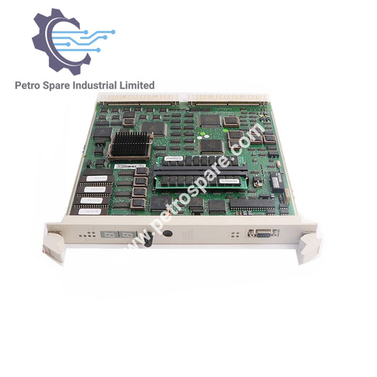 3BSE008373R1 - ABB | Modul Pemproses PM510V08