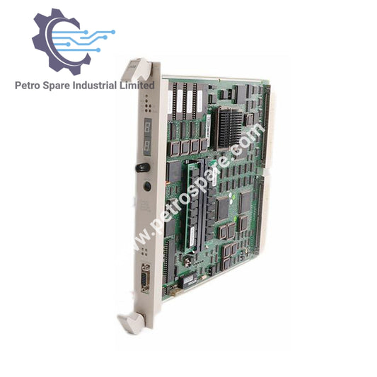 3BSE008373R1 - ABB | Modul Pemproses PM510V08