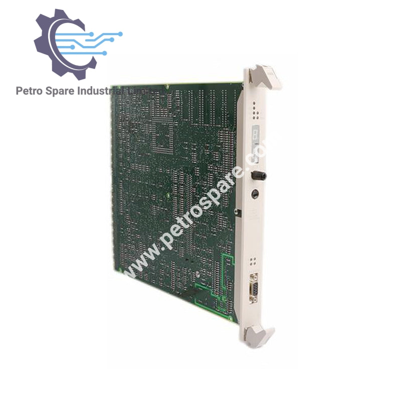 PM510V08 | ABB | Módulo de Procesador