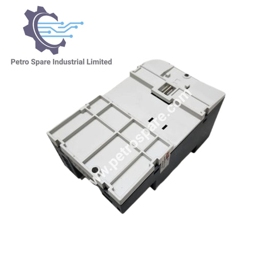 PM554-TP - ABB 1SAP120600R0001 | Central Processing Unit