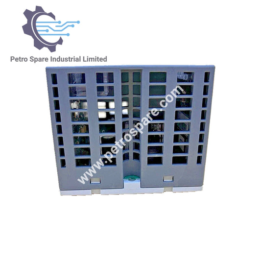 ABB PM554-T - Controlador Lógico Programável