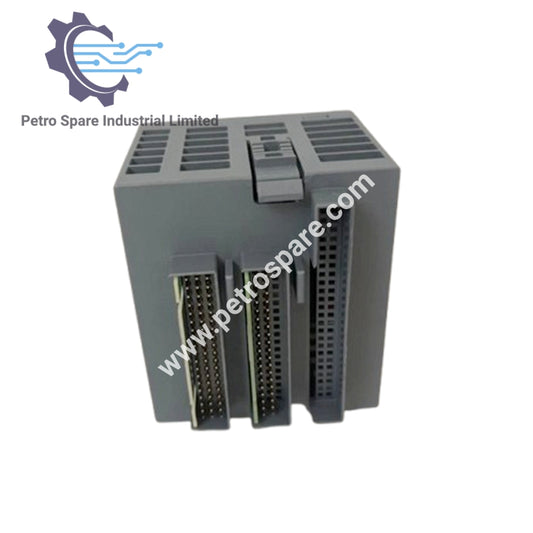 ABB PM5670-2ETH Processor Module 1SAP151000R0278 Memory 160MB