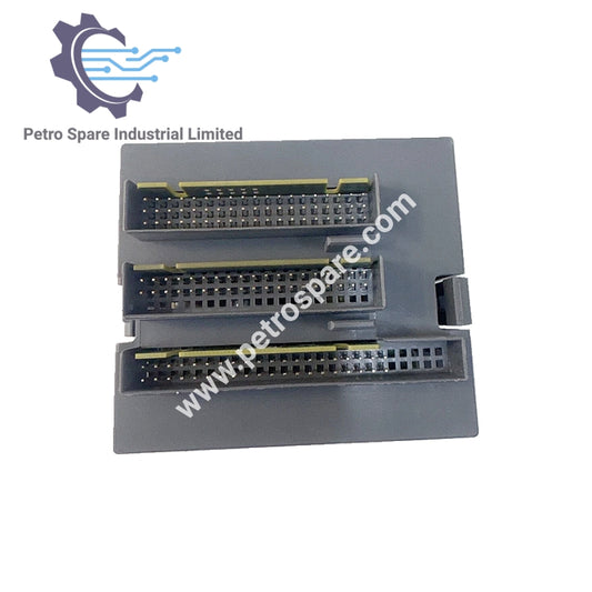 ABB AC500 | Módulo processador PM590