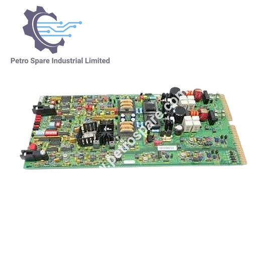 ABB 3BSE014664R0001 PM644 Processor Module