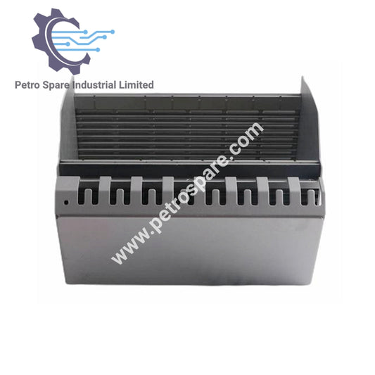 ABB PM 803F | Osnovna jedinica 16 MB PM803F