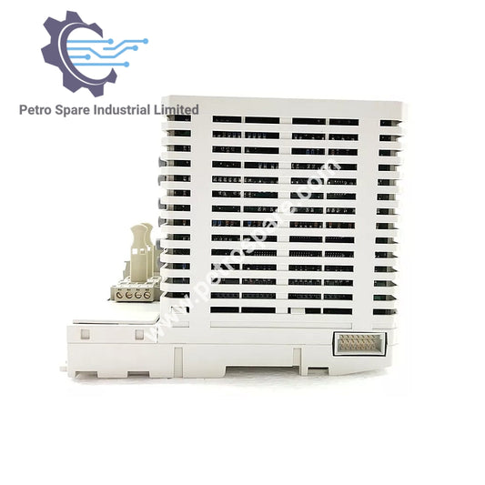 PM825 -ABB S800 Processor