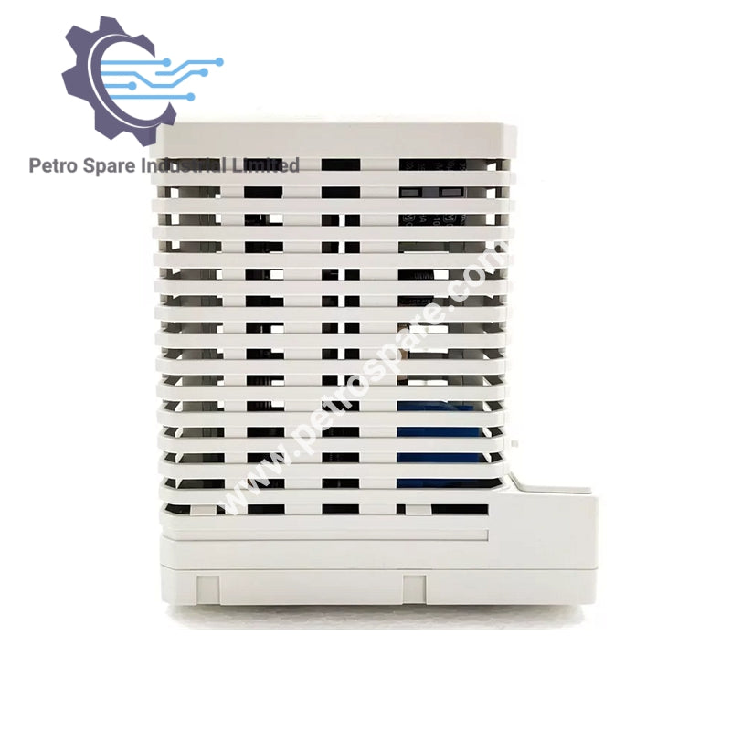 3BSE010796R1 | ABB | PM825 S800 Procesor