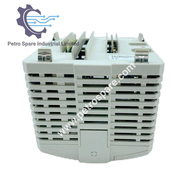PM861A | ABB | Unidade de Processador