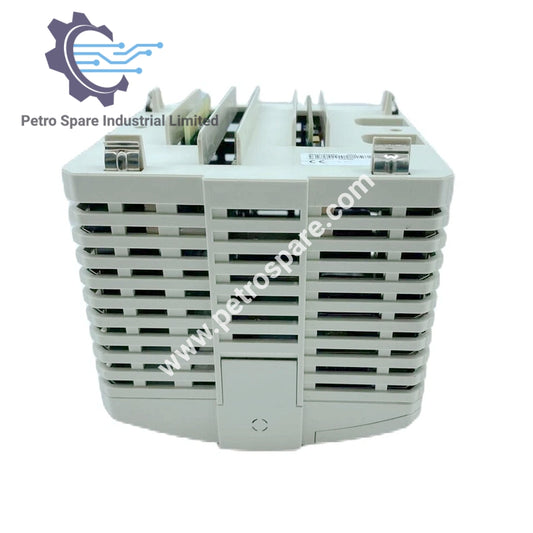 PM861A | ABB | Processor Unit