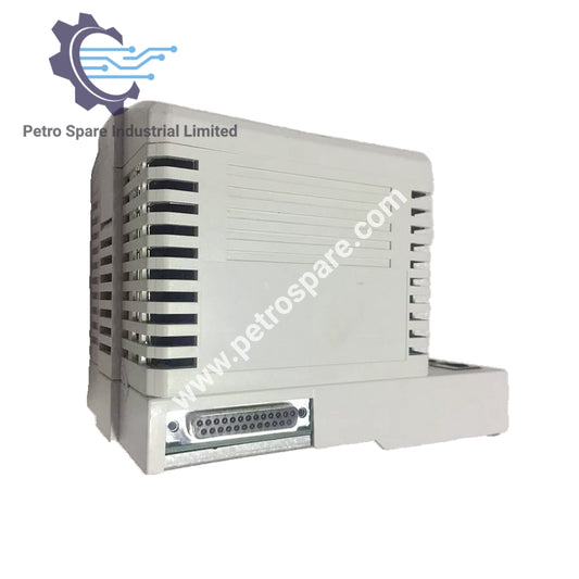 Procesorska jedinica PM864A ABB | AC 800M