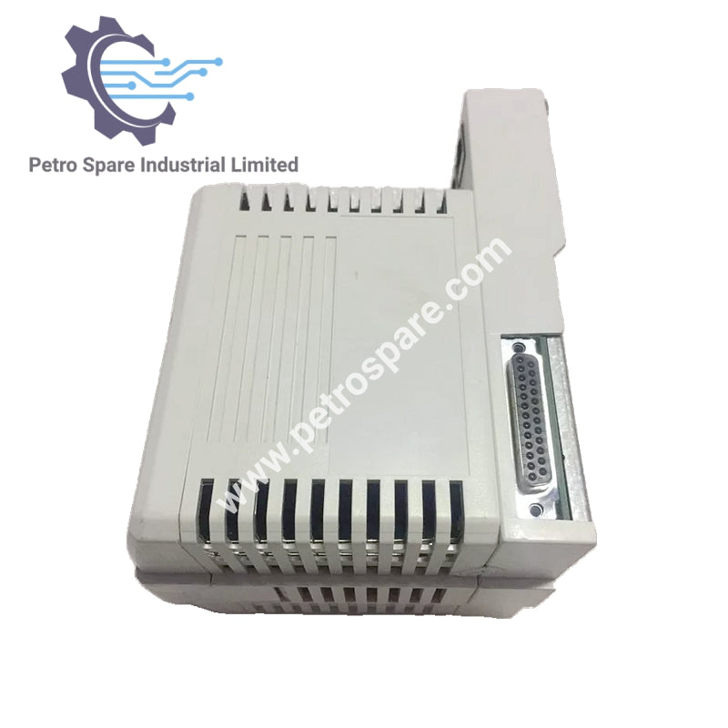 Unit Pemproses PM864A ABB | AC 800M