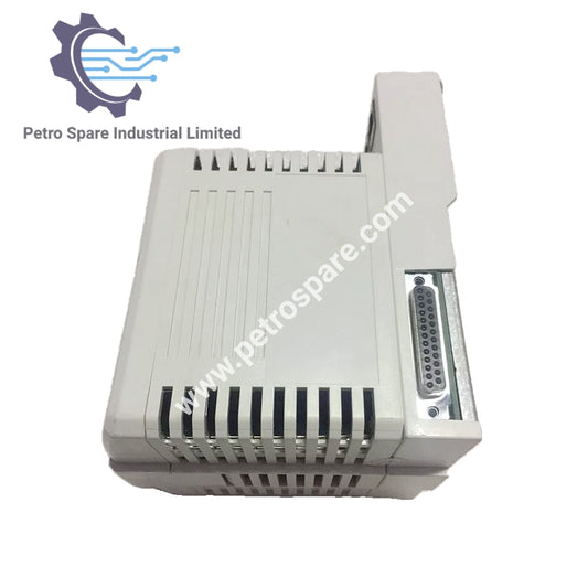 Procesorska jedinica PM864A ABB | AC 800M