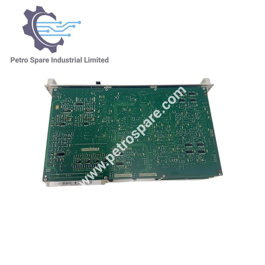 PM 875-2 | ABB | PM875-2 Controller Module