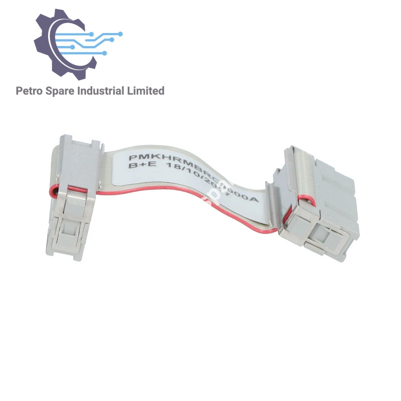 کابل افزونگی ABB PMKHRMBRC3000A برای کنترل/ارتباط - 4 سانتیمتر