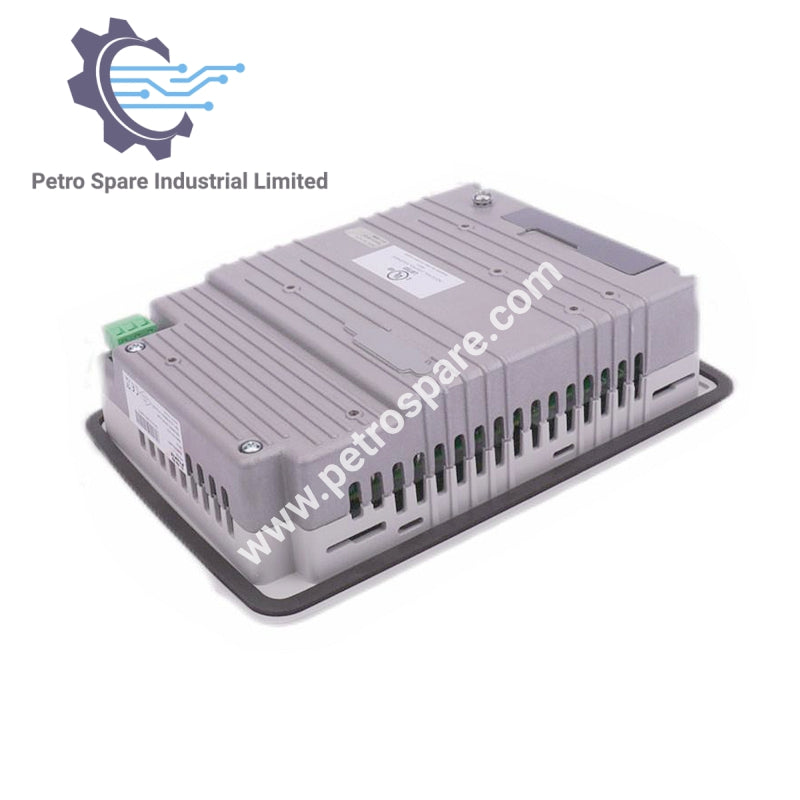 PP835A - ABB - Touch Panel, 6.5"