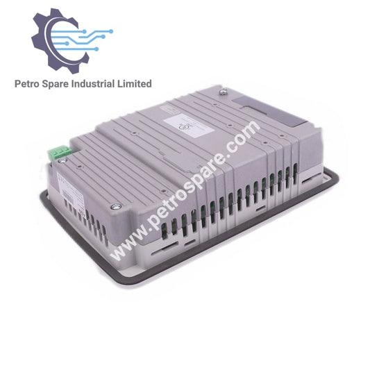 PP835A - ABB - Panel Sentuh, 6,5"